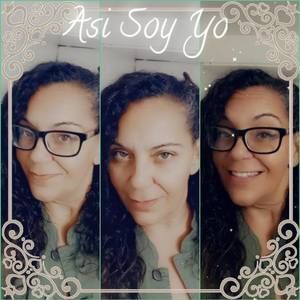 Meet your Posher, Loyda